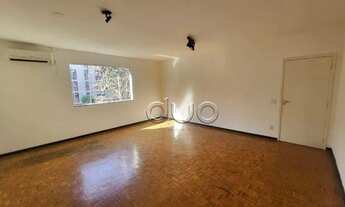 Imagem 6: Casa com 3 dormitórios para alugar, 155 m² por R$ 2.985,87/mês - Vila Rezende - Piracicaba