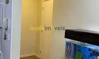 Imagem 5: Apartamento para Venda em Ribeirão Preto, Jardim Palma Travassos, 3 dormitórios, 1 suíte