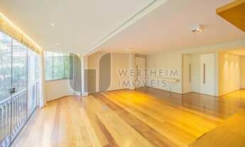 Imagem 6: SãO PAULO - Padrão - Jardim Paulista