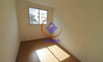 Imagem 3: RIO DE JANEIRO - Apartamento Padrão - ROCHA MIRANDA