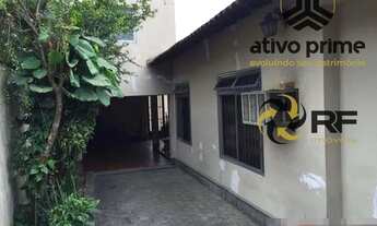 Imagem 2: São Paulo - Casa Padrão - Tatuapé