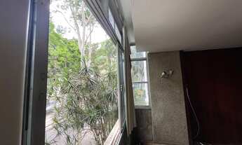 Imagem 3: Estelita Lins! Lindo edifício!