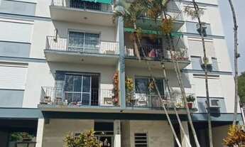 Imagem 2: Canoas - Apartamento Padrão - Nossa Senhora das Graças