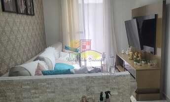 Imagem 2: SãO CAETANO DO SUL - Apartamento Padrão - Santa Maria