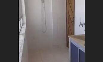 Imagem 9: PORTAO DO MAR M.CC