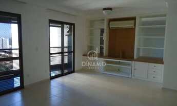 Imagem 7: Apartamento com 2 dormitórios, 137 m² - venda ou aluguel - Jardim Santa Ângela - Ribeirão