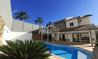 Imagem 3: Condomínio Residencial Millenium em Valinhos - SP