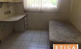 Imagem 4: Apartamento kitinete com 1 quarto no Condominio Universiflat - Bairro Alto da Colina em Lo