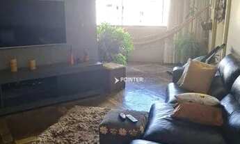 Imagem 3: Apartamento à venda, 84 m² por R$ 389.000,00 - Setor Bueno - Goiânia/GO