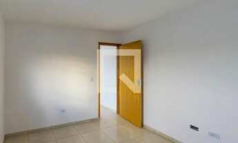 Imagem 7: Casa de Condomínio para Aluguel - Americanópolis, 1 Quarto, 29 m2