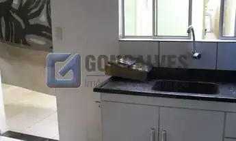 Imagem 4: SAO BERNARDO DO CAMPO - Residential / Home - VILA CAMINHO DO MAR