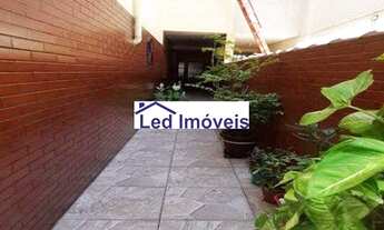 Imagem 7: Casa com 3 dorms, Jaguaribe, Osasco - R$ 640 mil, Cod: 1588