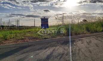 Imagem: Terreno em Residencial Altos da Colina
