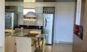 Imagem 4: Alugo Lindo Loft 1 Quarto Mobiliado