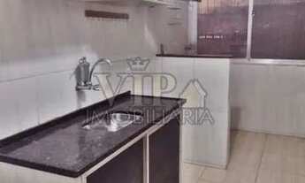 Imagem 7: Apartamento em Campo Grande! Agende sua Visita!