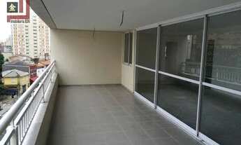 Imagem: Apartamento a 500m do metro ALTO PADRAO
