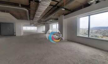 Imagem 6: Conjunto, 225 m² - Barra Funda - São Paulo/SP