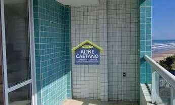 Imagem 3: Linda Cobertura com 2 dorms, Real