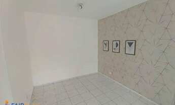 Imagem: Apartamento com 2 dormitórios para alugar