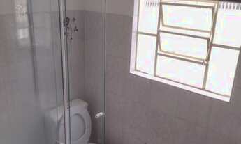 Imagem 7: Casa terrea para locação - Tatuapé