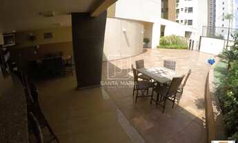 Imagem 10: Apartamento (tipo - padrao) 3 dormitórios/suite, cozinha planejada, portaria 24hs, lazer