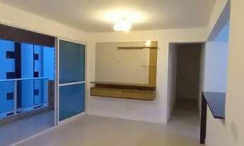 Imagem 2: Excelente Apartamento - TIROL