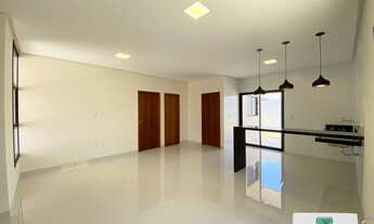 Imagem 5: Casa à venda no Residencial Pedro Tertuliano - Arapiraca/AL