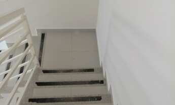 Imagem 4: Sobrado comercial -Bela Vista - Jundiaí