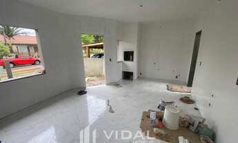 Imagem: Tramandaí - Casa Padrão - Nova Tramandaí