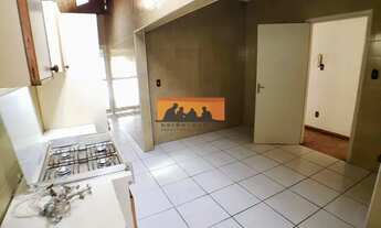 Imagem 6: Casa para aluguel, 3 quartos, 1 suíte, 3 vagas, Jardim Independência - Campinas/SP