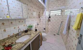 Imagem 7: Casa - Taquaral - Campinas