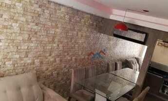 Imagem 7: Casa com 2 dormitórios à venda, 80 m² por R$ 313.800 - Igara - Canoas/RS