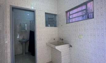 Imagem 3: Casa com 2 dormitórios para alugar, 80 m² por R$ 1.607,07/mês - Piqueri - São Paulo/SP