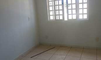 Imagem 7: Sobrado Residencial/Comercial no Santa Genoveva. 600m2 AT, 405 m2 AC