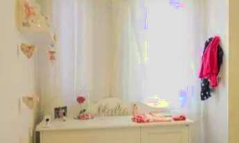 Imagem 7: Cobertura duplex para aluguel com 160 metros quadrados com 3 quartos