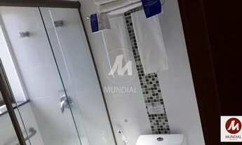 Imagem 4: Apartamento (tipo - padrao) 1 dormitórios/suite, cozinha planejada, portaria 24hs, lazer