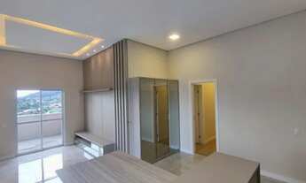 Imagem 3: JOINVILLE - RESIDENCIAL - SANTO ANTONIO