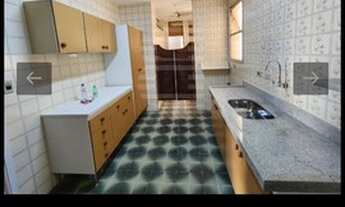 Imagem 3: Apto Cambui- localização perfeita