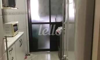 Imagem 5: São Paulo - Apartamento Padrão - Alto da Moóca