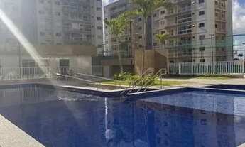 Imagem 2: Condomínio Jardim de Aruana - W2004_AP239