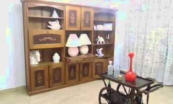 Imagem 5: Casa de esquina, térrea com edícula para LOCAÇÃO, Jardim Simus, Sorocaba