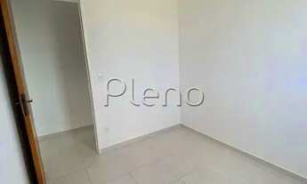 Imagem 7: Apartamento à venda no bairro Vila Ramaciotti - Valinhos/SP