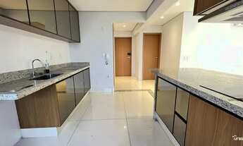 Imagem 5: Apartamento com 3 dormitórios