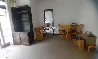 Imagem 6: Apartamento- Petrópolis, Quitandinha