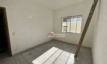 Imagem 5: Apartamento com 2 dormitórios para alugar, 70 m² por R$ 1.869,46/mês - Embaré - Santos/SP