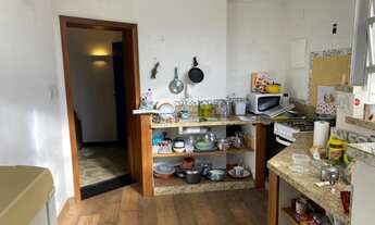 Imagem 2: APTO 02 QUARTOS - CENTRO - NITERÓI