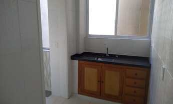 Imagem 6: Locação Apartamento PORTO ALEGRE RS Brasil