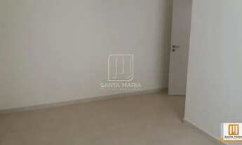 Imagem 6: Apartamento (tipo - padrao) 1 dormitórios, cozinha planejada, portaria 24 horas, elevador