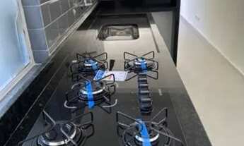 Imagem 3: Jardim Maricá - Rodeio - Mogi - lindo