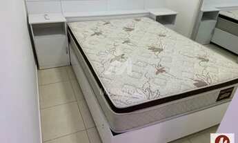 Imagem 3: Apartamento (tipo - padrao) 1 dormitórios/suite, portaria 12hs, elevador, em condomínio fe